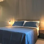Home B&B 3*