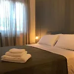 Home B&B B&B 3*