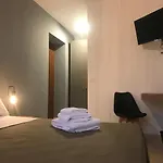 Home B&B B&B Quattromiglio