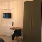 Home B&B 3*