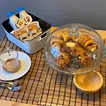 B&B Home B&B
