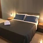 Home B&B Quattromiglio