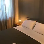 B&B Home B&B 3*