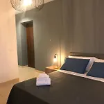 B&B Home B&B Quattromiglio