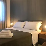 B&B Home B&B 3*
