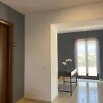 Home B&B Quattromiglio