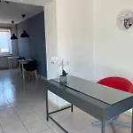 Home B&B