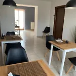 Home B&B B&B 3*