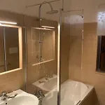 Home B&B