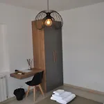 Home B&B Quattromiglio