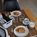 Home B&B