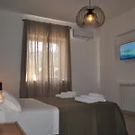 B&B Home B&B