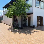 Home B&B B&B