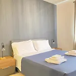 Home B&B