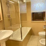 B&B Home B&B Quattromiglio