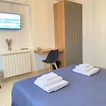 Home B&B 3* Quattromiglio