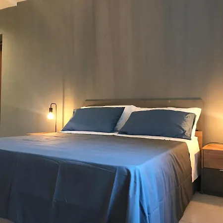 Home B&B 3*