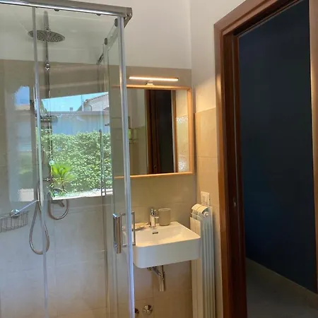 Bed & Breakfast Home B&B Quattromiglio