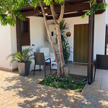 Home B&B 3* Quattromiglio