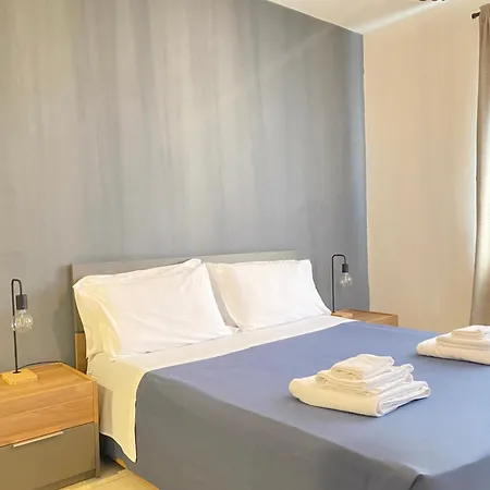 Home B&B